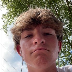 Meet your Posher, Walker